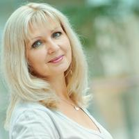 Отзыв от Елизавета - DTV виза